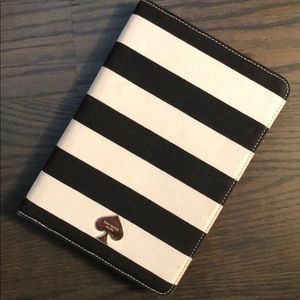 Kate Spade iPad mini case